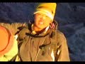 semeru semeru