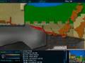 Fun Multiplayer Game: OpenLieroX Gameplay