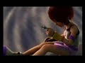 Caramelldansen(speedycake remix) Caramelldansen(speedycake remix)