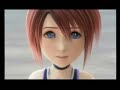 All Clips given credit to Kh-vids.netArtist:CaramellSong: Caramelldansen(speedycake remix)It's swedish! Heehee! I'm swedish hahaAll Kingdom Hearts clips from kh-vids.netI love kingdom hearts madly so I hope ya like it.Poor Sora got electrified by trying to take that statue awww.Sora ish my lover so sorry if he's in most of it but i cant help myself!!!!ENDING SONG: Over youARTIST: Chris Daughtry