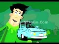 Driver Education Dashboard - TeenDrivingCourse.Com/Videos Driver Education Dashboard - TeenDrivingCourse.Com/Videos
