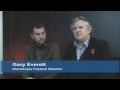 Homophobic violence invisible in national press