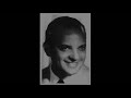 :: 23 tango dance orchestras : Miguel Caló :: :: 23 tango dance orchestras : Miguel Caló ::