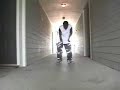 this video will make you NUMB!!!! this video will make you NUMB!!!!