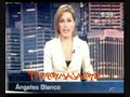 Una anciana y un muerto fallecen!!!!