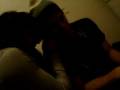 videos de Brinquinho do Bahiano!