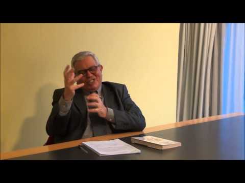 Click to View : 3 - Augusto Graziani e la Teoria Monetaria della Produzione