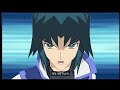 Yu-Gi-Oh! GX Tag Force: Me Vs Zane Truesdale, Duel 3 Yu-Gi-Oh! GX Tag Force: Me Vs Zane Truesdale, Duel 3