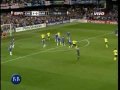 Impressionante, veja os melhores momentos de Chelsea x Barcelona.