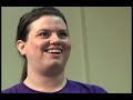 www.pcoschallenge.com | PCOS - Polycystic Ovarian Syndrome - From the cable television series PCOS Challenge, ten women living with Polycystic Ovarian Syndrome or PCOS.