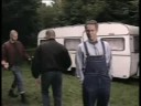 Lwenzahn verarsche  SkinheadBitte Weiterempfehlen Danke
