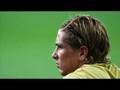 fernando torres - un bambino diventato uomo..