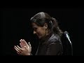 Tive um coraçao perdi-o (Cristina Branco)