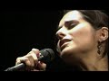 Tive um coraçao perdi-o (Cristina Branco)