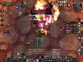 Aran (speed) kill ~1:20