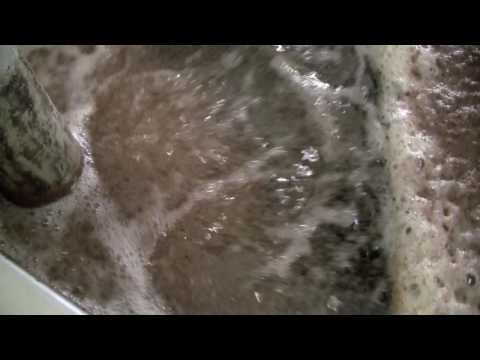 how to dissolve an ltd