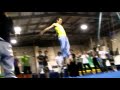 Morgan 2008 -- This is 2008 compilation of my favourite clips from throughout the year and is a good sumamry of my tricking for 2008.