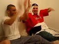 Halal Pitzsa