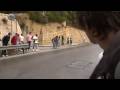 videos de Grand Prix de Malte - malta 08 1