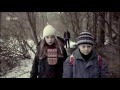 Aktenzeichen XY...ungelöst Vom 17.04.2013 ZDF in Einem Stück !