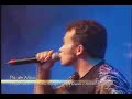 Almir Rouche - Ta-hi (Pra Voce Gostar de Mim) / Os carecas