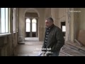 Sofia's Faded Glamour - Софийски потайности