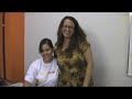 10 anos do Programa Shell Iniciativa Jovem - CIEDS 