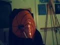 Tobi\