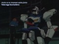 ���Ĥ����ޤ줿���Τ����