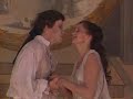 finta giardiniera 
richard croft
ann-christine biel
drottningholm theatre 1988