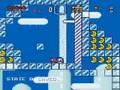 Lets Play Super Fuzzle World Pt.1