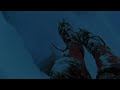 touching-the-void.html