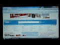 Windows 7 Beta on Aspire One A110