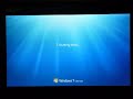 Windows 7 Beta on Aspire One A110