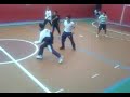 FUTEBOL ESTRELA GUIA PART 2