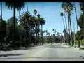 Beverly Hillbillies Intro - REDUX