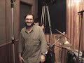 Sandro Haick Making of Forró do Bró Itapê Hits 3