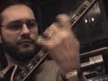 Sandro Haick Making of Forró do Bró Itapê Hits 3