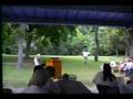 Superdog Dan Protection Training Cincinnati OH