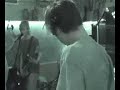 chim - Empty | Live Stadtwappen "Deutschland Kaputt feiern"