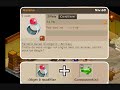 DD -Le-Dieu-Trines-  -La-Deesse-Lytzal- Gelano 2�me