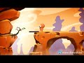 Really Funny Koala Animation
