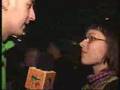 4FunTV-1