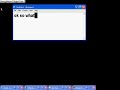 registry edit trick