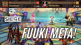 youtube動画IDW9Yg9FLcHNY