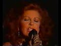 Milva - Ich habe keine Angst