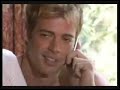 Cuidado con el angel - Capitulo 20 parte 3