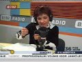 Biljana Srbljanovic u Kaziprstu 1