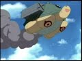 Love Hina - Can\