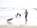 videos Surf